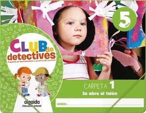 PROYECTO CINCO SENTIDOS 2-3 AÑOS: TIERRA. ALUMNO. ALGAIDA+