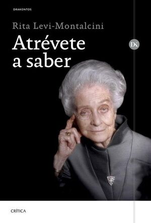 ATREVETE A SABER