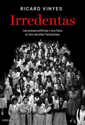 IRREDENTAS