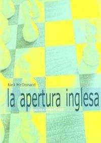 APRENDA APERTURAS