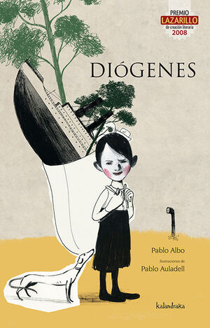 DIOGENES