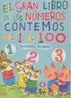 EL GRAN LIBRO DE LOS NUMEROS