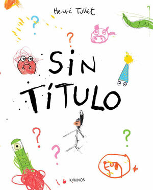 SIN TITULO