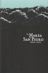 LA MAREA DE SAN PEDRO