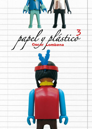 PAPEL Y PLASTICO 3