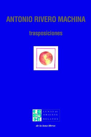 TRASPOSICIONES