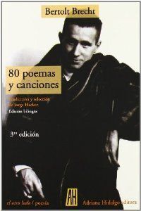 80 POEMAS Y CANCIONES