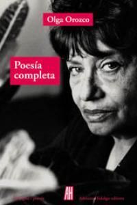 POESIA COMPLETA