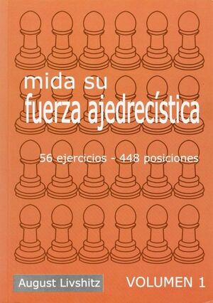 56 EJERCICIOS, 448 POSICIONES