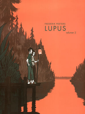 LUPUS 2