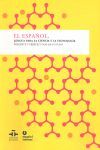 EL ESPAÑOL, LENGUA PARA LA CIENCIA Y LA TECNOLOGIA