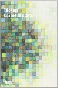 CARTAS AL PADRE