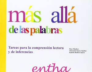 ESTIMULACION DEL LENGUAJE ORAL