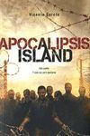 APOCALIPSIS ISLAND