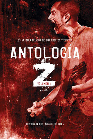 ANTOLOGIA Z VOL. I