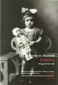 EL MUÑECO