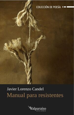 MANUAL PARA RESISTENTES