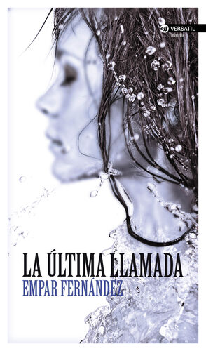 LA ULTIMA LLAMADA