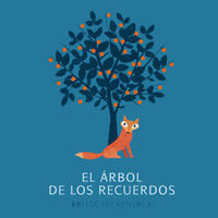 ARBOL DE LOS RECUERDOS,EL NE 6ªED