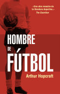 HOMBRE DE FUTBOL
