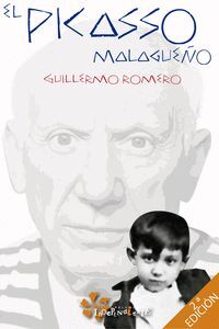 EL PICASSO MALAGUEÑO