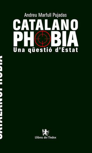 CATALANOF.BIA. UNA QÜESTIÓ D'ESTAT