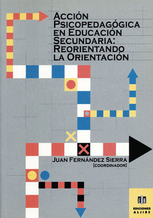 ACCION PSICOPEDAGOGICA EN EDUCACION SECUNDARIA