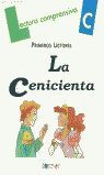 LA CENICIENTA-CUADERNO C