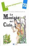 LA MONTAÑA DEL CIELO - CUADERNO 22