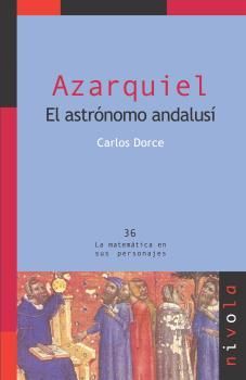 AZARQUIEL. EL ASTRONOMO ANDALUSI
