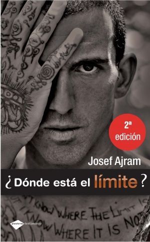 ¿DONDE ESTA EL LIMITE?