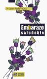 EMBARAZO SALUDABLE