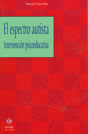 ESPECTRO AUTISTA,EL