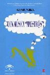 ¡CON MUSICA, MAESTR@S!
