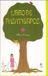 LIBRO DE PASATIEMPOS 2