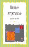 MANUAL DEL LARINGECTOMIZADO