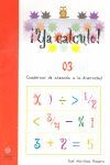 YA CALCULO 03