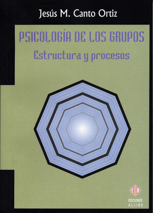 PSICOLOGIA DEL DESARROLLO
