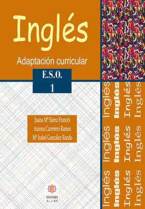 INGLES