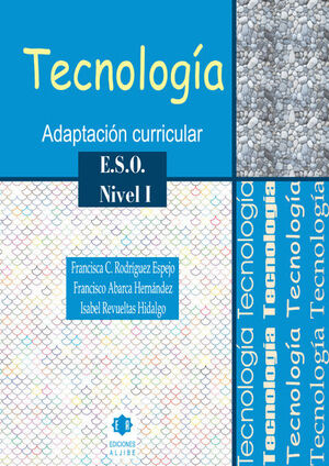 TECNOLOGIA