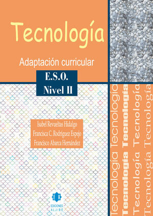 TECNOLOGIA