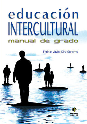 EDUCACION INTERCULTURAL