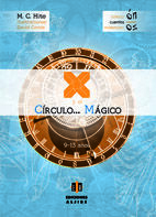 X Y EL CIRCULO MAGICO