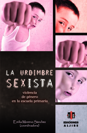 LA URDIMBRE SEXISTA