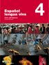 ESPAÑOL LENGUA VIVA 4 LIBRO+CD