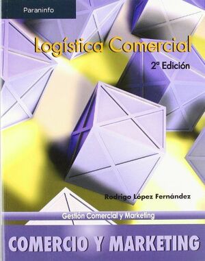 LOGISTICA COMERCIAL