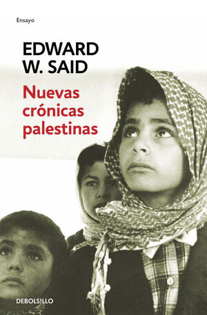 NUEVAS CRONICAS PALESTINAS