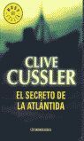 EL SECRETO DE LA ATLANTIDA (DIRK PITT 15)