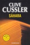 SAHARA (DIRK PITT, 11)