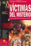 VICTIMAS DEL MISTERIO